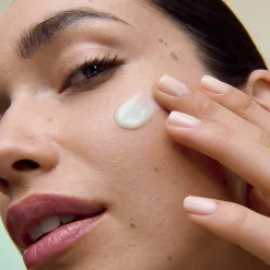 Sérums*Patyka Sérum Intensif Anti-Imperfections