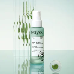Sérums*Patyka Sérum Intensif Anti-Imperfections