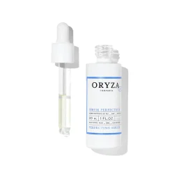 Sérums*Oryza Lab Sérum Perfecteur Anti-Imperfections