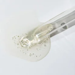 Sérums*Oryza Lab Sérum Perfecteur Anti-Imperfections