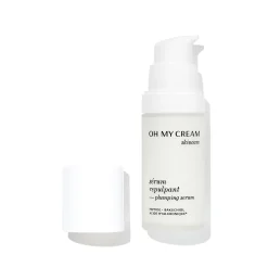 Sérums*Oh My Cream Skincare Sérum Repulpant
