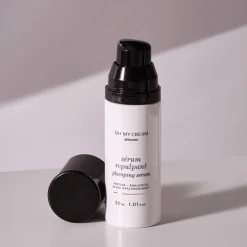Sérums*Oh My Cream Skincare Sérum Repulpant