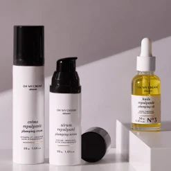 Sérums*Oh My Cream Skincare Sérum Repulpant