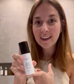 Sérums*Oh My Cream Skincare Sérum Repulpant