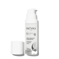Sérums*Patyka Sérum Repulpant Fondamental