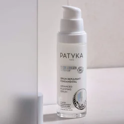 Sérums*Patyka Sérum Repulpant Fondamental