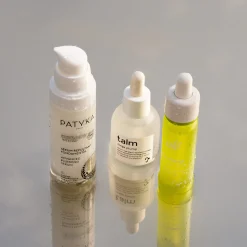 Sérums*Patyka Sérum Repulpant Fondamental