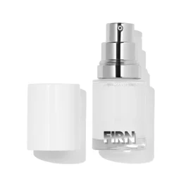 Pop-Up*Firn Sérum Régénérant Anti-Imperfection