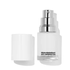 Pop-Up*Firn Sérum Régénérant Anti-Imperfection