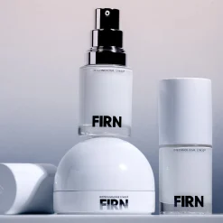 Pop-Up*Firn Sérum Régénérant Anti-Imperfection