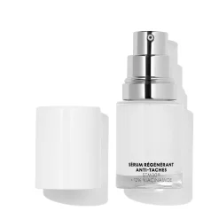 Pop-Up|Sérums*Firn Sérum Régénérant Anti-Taches