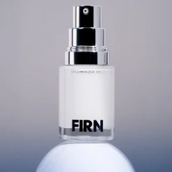 Pop-Up|Sérums*Firn Sérum Régénérant Lissant