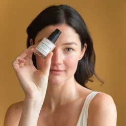 Sérums*On The Wild Side Sérum Visage au Collagène