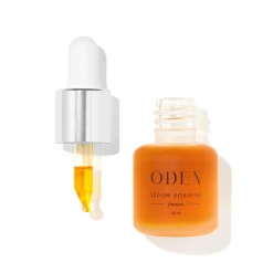 Sérums*Oden Sérum Vitaminé