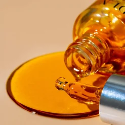 Sérums*Oden Sérum Vitaminé