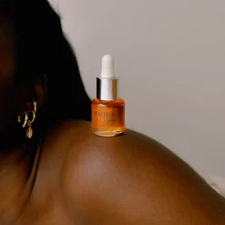 Sérums*Oden Sérum Vitaminé