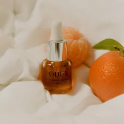 Sérums*Oden Sérum Vitaminé