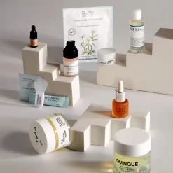 Sérums*Oden Sérum Vitaminé