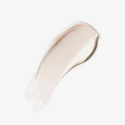 Crèmes*Dermalogica Stabilizing Repair Crème Hydratante Régénérante