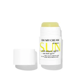 Solaires & Autobronzants|Solaires & Autobronzants*Oh My Cream Skincare Stick Solaire SPF50+