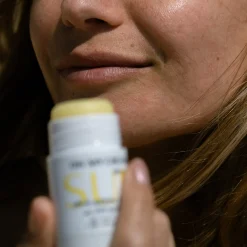 Solaires & Autobronzants|Solaires & Autobronzants*Oh My Cream Skincare Stick Solaire SPF50+