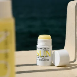 Solaires & Autobronzants|Solaires & Autobronzants*Oh My Cream Skincare Stick Solaire SPF50+