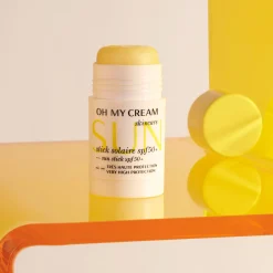 Solaires & Autobronzants|Solaires & Autobronzants*Oh My Cream Skincare Stick Solaire SPF50+