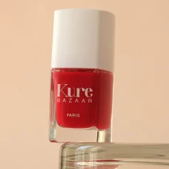 Vernis*Kure Bazaar Stiletto Vernis à Ongles