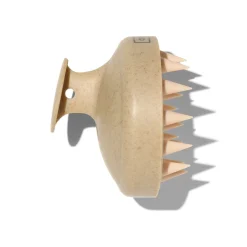 Outils De Massage|Beauty Tools*Cut By Fred Stimulating Scalp Brush Brosse Stimulante Cuir Chevelu