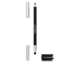 Crayons & Eye-Liners*RMS Beauty Straight Line Kohl Eye Pencil Crayon Yeux