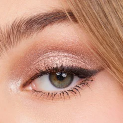 Crayons & Eye-Liners*RMS Beauty Straight Line Kohl Eye Pencil Crayon Yeux