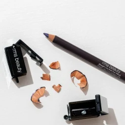 Crayons & Eye-Liners*RMS Beauty Straight Line Kohl Eye Pencil Crayon Yeux