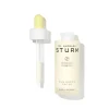 Solaires & Autobronzants*Dr. Barbara Sturm Sun Drop SPF30 Sérum Solaire