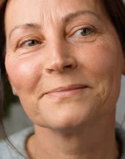 Solaires & Autobronzants*Dr. Barbara Sturm Sun Drop SPF30 Sérum Solaire