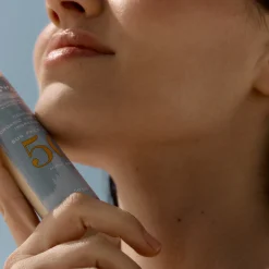 Solaires & Autobronzants*Rudolph Care Sun Face Cream SPF 50 Crème Solaire Visage