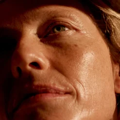 Solaires & Autobronzants*Rudolph Care Sun Face Cream SPF 30 Crème Solaire Visage