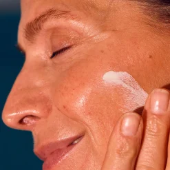 Solaires & Autobronzants*Rudolph Care Sun Face Serum SPF30 Sérum Solaire