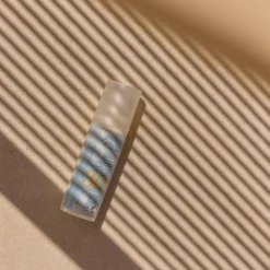 Solaires & Autobronzants*Rudolph Care Sun Face Serum SPF30 Sérum Solaire