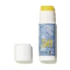 Solaires & Autobronzants*Rudolph Care Sun Stick SPF 50 Stick Solaire