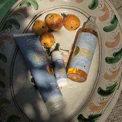 Solaires & Autobronzants*Rudolph Care Sun Stick SPF 50 Stick Solaire