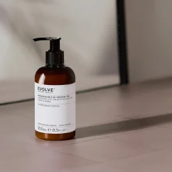 Pop-Up|Solaires & Autobronzants*Evolve Organic Beauty Sunless Glow 3-in-1 Gradual Tan Auto-bronzant