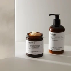 Pop-Up|Solaires & Autobronzants*Evolve Organic Beauty Sunless Glow 3-in-1 Gradual Tan Auto-bronzant