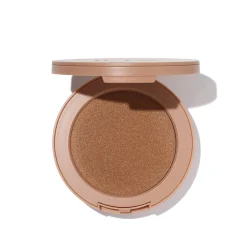 Poudres De Soleil*Ilia Sunshift Cream Bronzer
