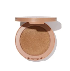 Poudres De Soleil*Ilia Sunshift Cream Bronzer