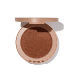 Poudres De Soleil*Ilia Sunshift Cream Bronzer