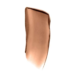 Poudres De Soleil*Ilia Sunshift Cream Bronzer