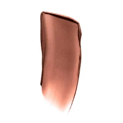 Poudres De Soleil*Ilia Sunshift Cream Bronzer