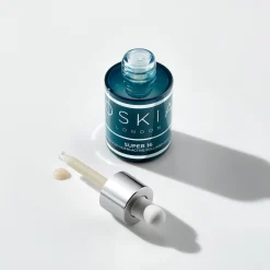 Sérums*Oskia Super 16 Sérum Anti-Age