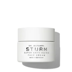 Crèmes*Dr. Barbara Sturm Super Anti-Aging Crème Visage Anti-âge