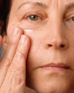 Crèmes*Dr. Barbara Sturm Super Anti-Aging Crème Visage Anti-âge